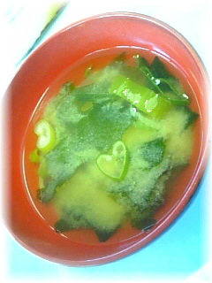 �y����z�ʐ^�A�b�v�ł���悤�ɂȂ������ȃe�X�g