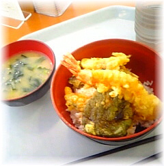 �y����z������/�АH