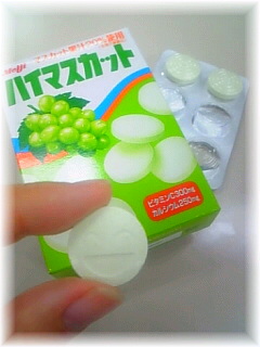 �y�َq�z�n�C�}�X�J�b�g/����