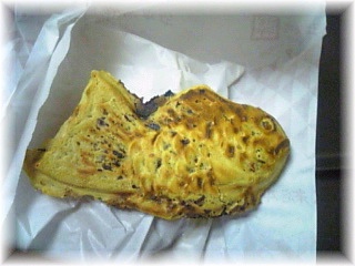 ����Ƃ����₫�ƁA�D���Ȃ���